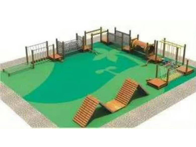 承接格尔木市幼儿园户外拓展器材厂家定制批发