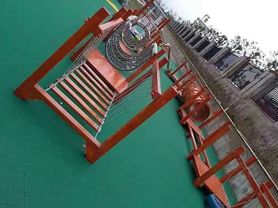 承接德令哈幼儿园户外拓展器材厂家定制批发