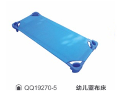 承接贵德县幼儿园儿童床厂家批发