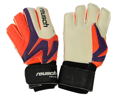 承接泽库县幼儿园体育用品厂家定制批发