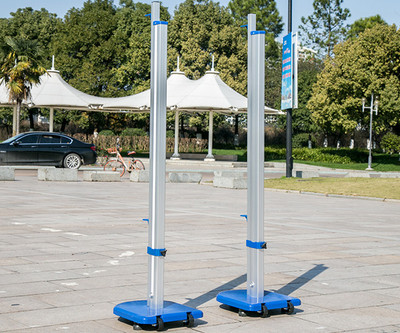 承接同仁县幼儿园体育用品厂家定制批发