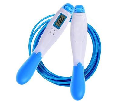 承接黄南州幼儿园体育用品厂家定制批发