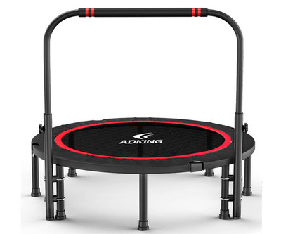 承接门源县幼儿园体育用品厂家定制批发