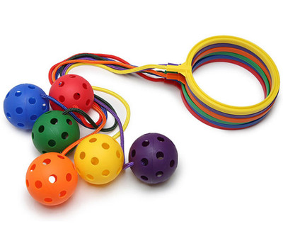 承接祁连县幼儿园体育用品厂家定制批发