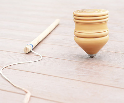 承接海北州幼儿园体育用品厂家定制批发