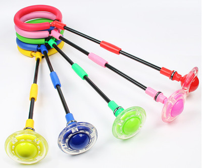 承接刚察县幼儿园体育用品厂家定制批发