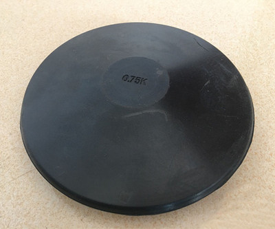 承接海晏县幼儿园体育用品厂家定制批发