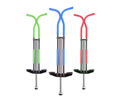 承接循化县幼儿园体育用品厂家定制批发