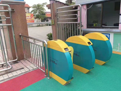 承接青海省幼儿园多媒体教学设备厂家定制批发