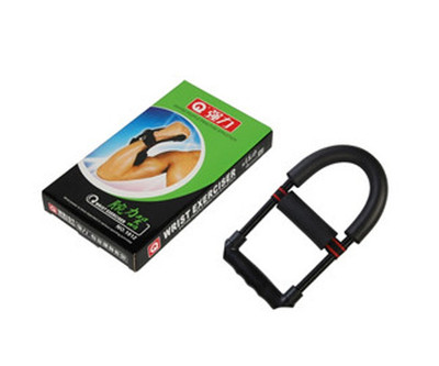 承接化隆县幼儿园体育用品厂家定制批发