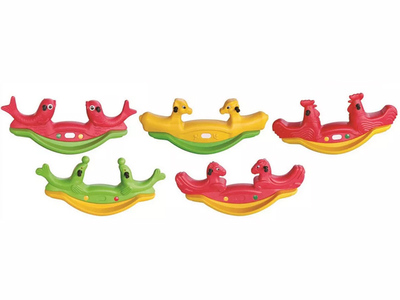 承接海东市幼儿园童车厂家定制批发