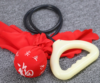 承接民和县幼儿园体育用品厂家定制批发