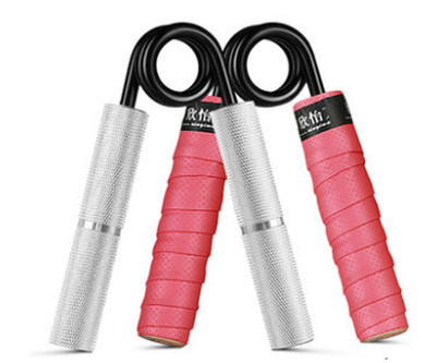 承接互助县幼儿园体育用品厂家定制批发