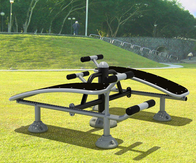 承接乐都区幼儿园体育用品厂家定制批发