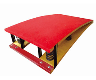 承接西宁市幼儿园体育用品厂家定制批发