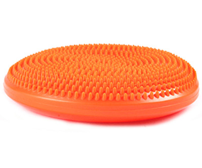 承接青海省幼儿园体育用品厂家定制批发