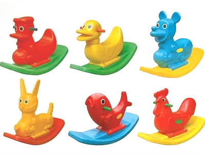 承接化隆县幼儿园童车厂家定制批发