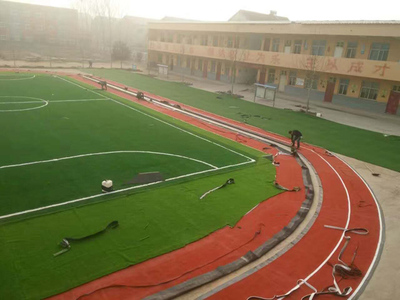 承接平安区幼儿园人造草坪厂家定制批发