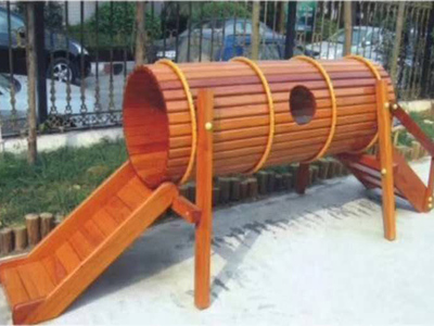 承接都兰县幼儿园户外拓展器材厂家定制批发