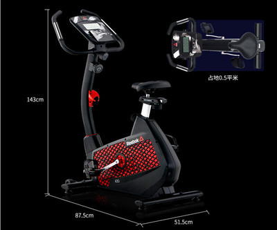 承接都兰县幼儿园体育用品厂家定制批发