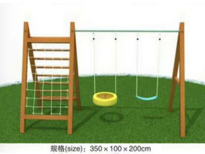 承接玛多县幼儿园户外拓展器材厂家定制批发