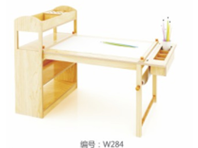 承接同仁县幼儿园玩具柜/书柜厂家定制批发