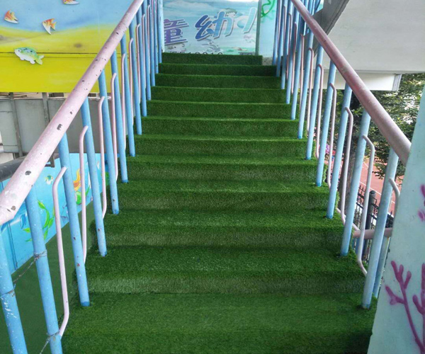 承接甘德县幼儿园塑胶地板/跑道厂家定制批发