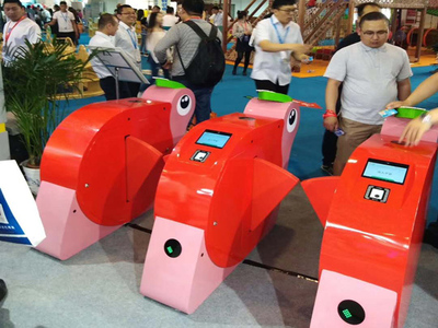 承接湟源县幼儿园多媒体教学设备厂家定制批发