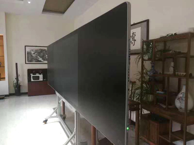 承接平安区幼儿园多媒体教学设备厂家定制批发