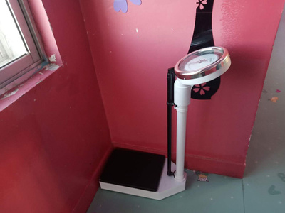 承接民和县幼儿园多媒体教学设备厂家定制批发