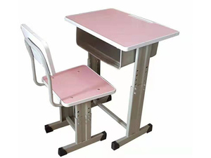 承接海西州幼儿园桌椅厂家定制批发