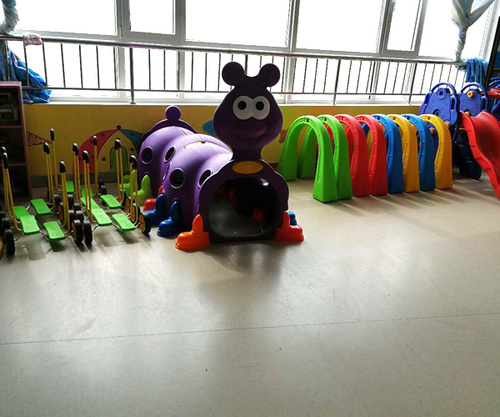 承接海晏县幼儿园童车厂家定制批发